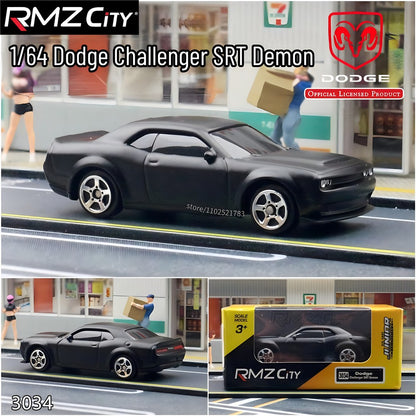 Escala 1:64 Audi R8 V10 Modelo de Carro Réplica Miniatura de Metal Arte Toyota VW Mercedes BMW Coleção de Veículos Presente Brinquedo para Menino