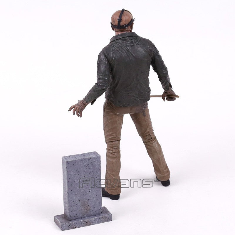 NECA Horror Action Figure Collection Model Toy