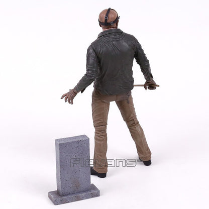 NECA Horror Action Figure Collection Model Toy