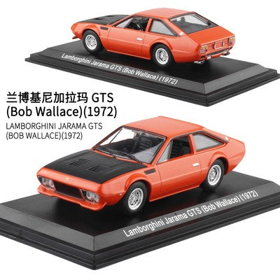 Maisto 1:43 Lamborghini Maserati Simulação Alta Diecast Carro Liga de Metal Modelo de Carro de Brinquedo para Crianças Presente Coleção de Ornamentos