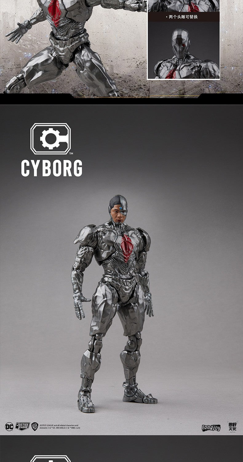 Liga da Justiça Boneco Batman Bonecos de Ação Superman Aquaman Mera Arlequina Modelos de Coleção em PVC Brinquedos de Presente