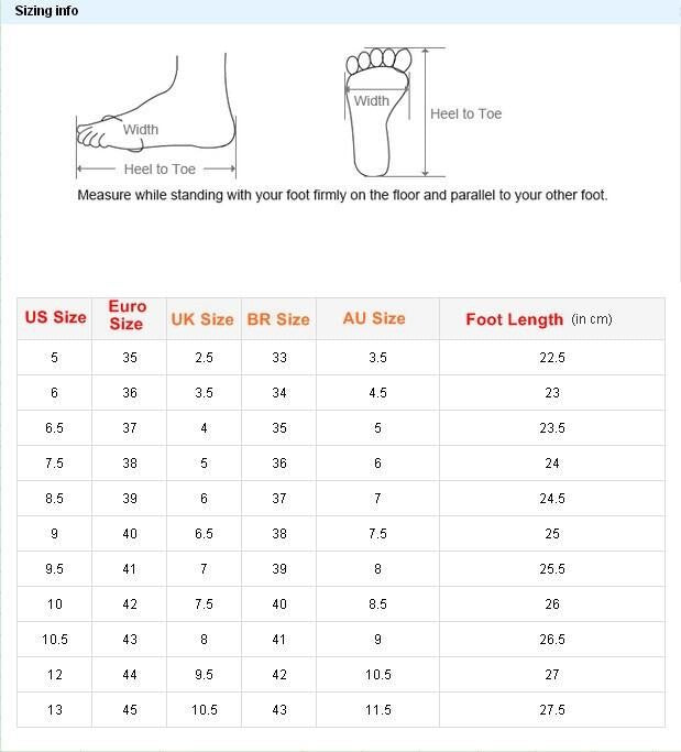 Colorblock Fur Platform Wedge Boots Women Sweet Belt Buckle Below The Knee Snow Boots Cool Girls Winter Punk Round Toe Shoes