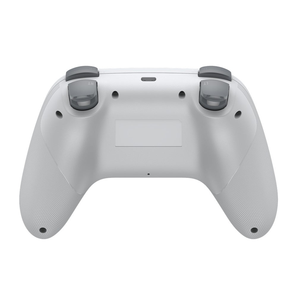 GameSir Nova Lite Wireless Gamepad, Bluetooth Gaming Controller with Hall Effect for Switch, Android, iOS, PC, Steam Games
