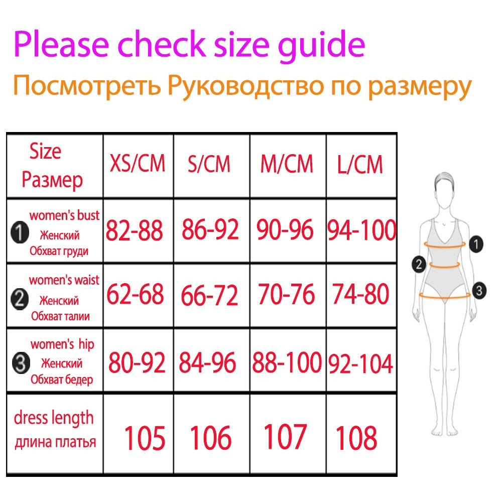Suninheart Black Elegant Wedding Events Dress Sexy Strapless Corset Dress Midi C