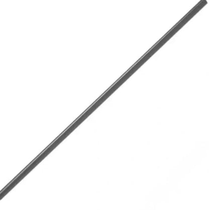 Parafuso pedicular veterinário 1.5/2.0/2.5/3.0/3.5mm, parafuso poliaxial para coluna, material de liga de titânio? Implantes Ortopédicos Veterinários
