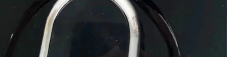 220V Midea Electric Pressure Cooker Stainless Steel Dual Pot Smart Multicooker for Home Kitchen BD