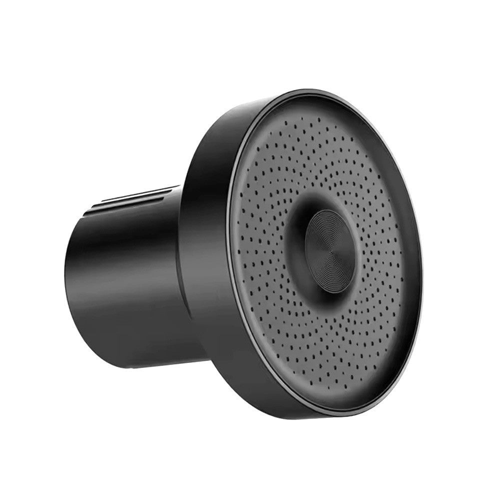 Pressurized Healthier Hair Filtered Shower Head Protect Hair Reduce Hair Shedding Shower Filter Removes Chlorine