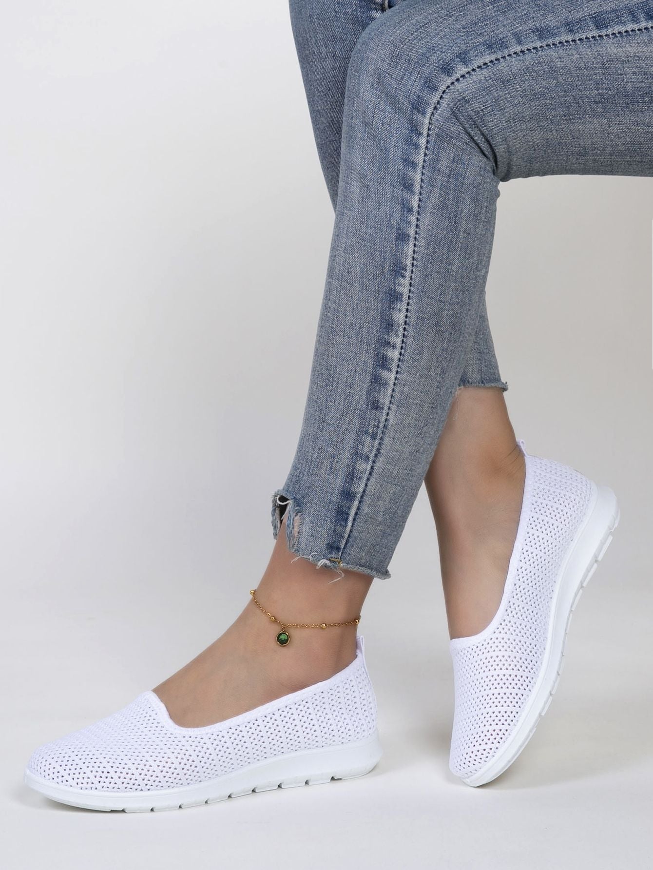 Women's summer breathable mesh flat shoes?women's shoes?casual sneakers shoes, clearance free shipping