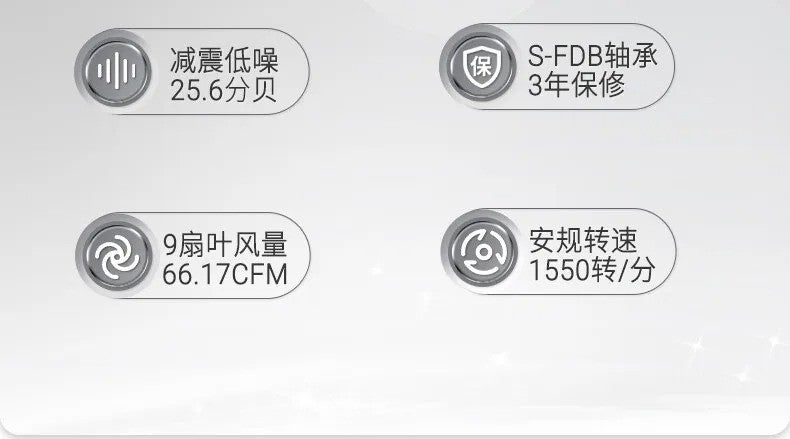 Thermalright TL-C12C PC Cooling Fan 120mm 5V 3PIN ARGB Computer Case Fan 4pin PWM 1550RPM Adjustable Speed 12cm CPU Cooler Fan