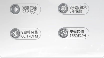 Thermalright TL-C12C PC Cooling Fan 120mm 5V 3PIN ARGB Computer Case Fan 4pin PWM 1550RPM Adjustable Speed 12cm CPU Cooler Fan