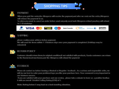 2025 Autumn Women's Black Moto Biker Zipper Jacket, Red Apricot Coffee PU Coat, Light Purple Outerwear.