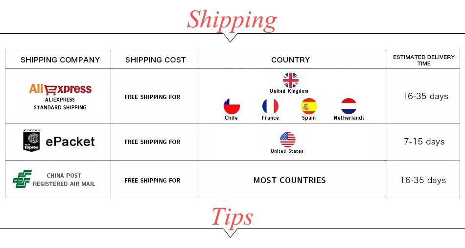 Women Fashion Backless High Waisted Ball Dress Elegant Christmas Party Long Dresses 2025 Sexy Square Neck Sleeveless Mesh Dress