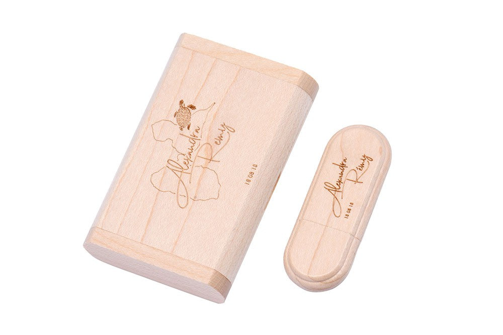 JASTER 10 unidades/lote de pen drive USB 2.0 (LOGOTIPO personalizado grátis) Pen drive de madeira 4 GB 8 GB 16 GB Pen drive 32 GB 64 GB 128 GB Memory Stick Presente