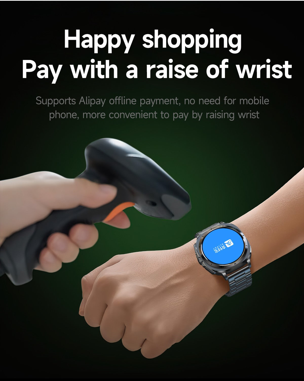 Novo Relógio de Saúde Ácido Úrico Pressão Arterial Oxigênio no Sangue Análise Corporal Gordura Corporal Smartwatch ECG+PPG Chamada Bluetooth Relógio Mulheres Homens