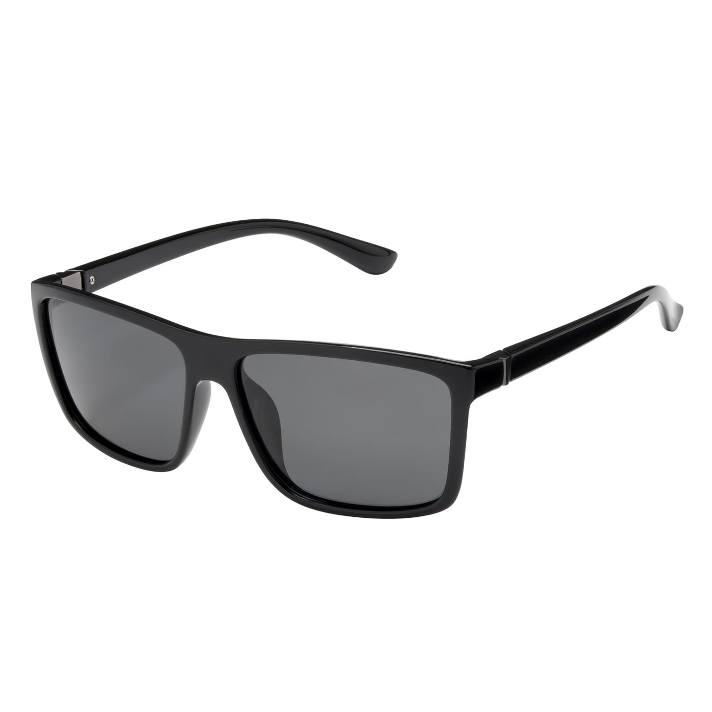 New Polarized Driving Brand Designer Sunglasses Luxury Men Aviation Square Sun Glasses Women Vintage Retro Glasses Shades