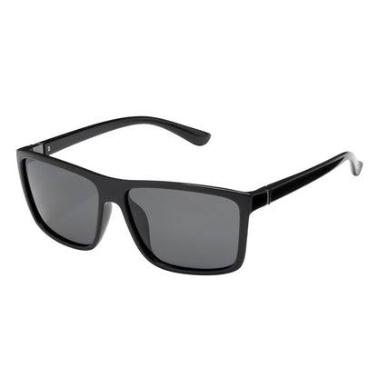 New Polarized Driving Brand Designer Sunglasses Luxury Men Aviation Square Sun Glasses Women Vintage Retro Glasses Shades