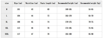 2024 Summer New Men's Shorts Cotton Casual Bodybuilding Sports Shorts Jogger Gym training Running Fitness Man Shorts