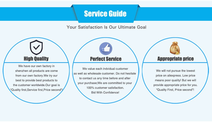 Aviation Sunglasses Men Women Outdoor driving glasses pilot American Army Military Optical AO  SunGlasses glasses Oculos de sol