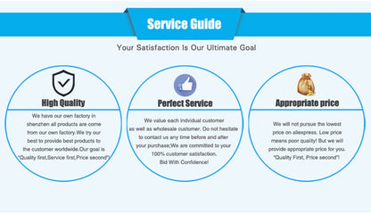 Aviation Sunglasses Men Women Outdoor driving glasses pilot American Army Military Optical AO  SunGlasses glasses Oculos de sol