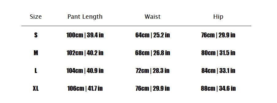 Women's Fleece-Lined Flare Pant Cross-Waist Design Thickened Winter Warm High-Waisted Tummy Control Lifting Leggings Casual Wear