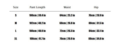 Women's Fleece-Lined Flare Pant Cross-Waist Design Thickened Winter Warm High-Waisted Tummy Control Lifting Leggings Casual Wear