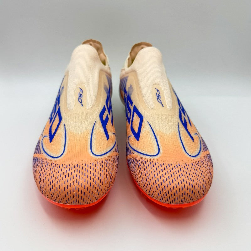 Soccer Shoes For Men Comfortable Fast Football Shoes Society Cleats Professional Football Field Boots Indoor Fast Sneaker Match