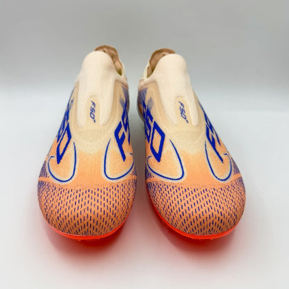 Soccer Shoes For Men Comfortable Fast Football Shoes Society Cleats Professional Football Field Boots Indoor Fast Sneaker Match