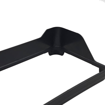 Cobertura do para-sol para painel de instrumentos QJMOTOR SRT500SX SRT 600SX 750X 800X SRT600 2025 2026 Proteção da tela da motocicleta
