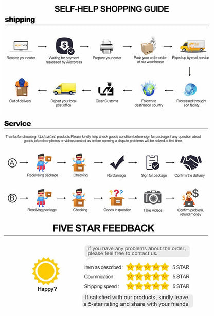 Barbecue Grill Grate Barbecue Cages Camping Picnic Cookware Outdoor Round BBQ Campfire Grill Grid Rolling Grill Basket