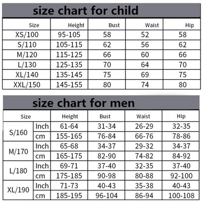 Zawaland Demogorgon Costume with Mask Adult Boy Girl Carnival Jumpsuit 3D Print Zombie Party Outfit Stage Disguise Dress Up