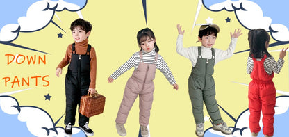 New Winter Baby Girls Boys Homewear Sets Autumn Fashion Flannel Fleece Clothes Kids Cartoon Bear Sleepwear Children Pajamas