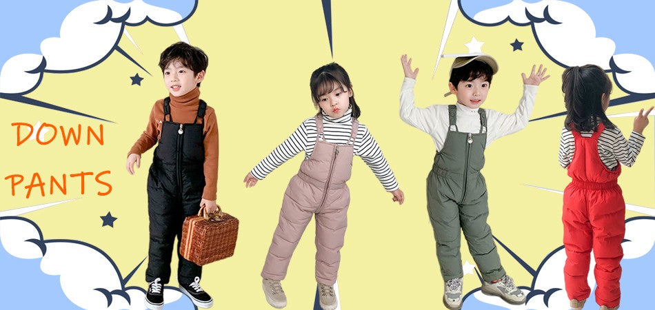 New Winter Baby Girls Boys Homewear Sets Autumn Fashion Flannel Fleece Clothes Kids Cartoon Bear Sleepwear Children Pajamas