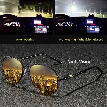 3 PCS Fashion Vintage Square Metal Frame Sunglasses Men Women Fishing Driving Luxury Brand Designer Sun Glasses  Eyewear UV400