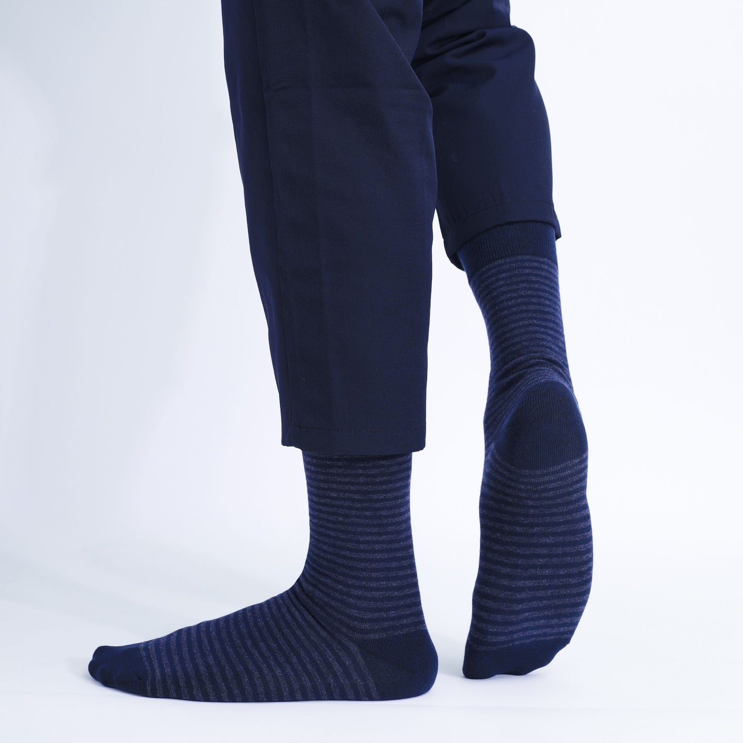 5 Pairs Mens Dress Socks Plus large Size?High Quality Combed Cotton Crew Socks?Black Cool Argyle Breathable Casual Socks for men