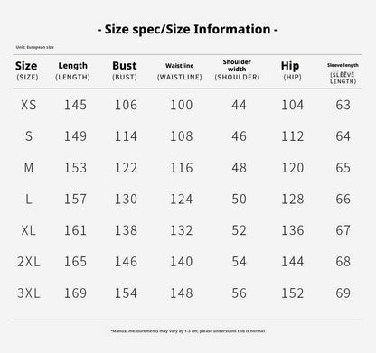 Terrifier Clown Cosplay Costume Black White Jumpsuit Dress for Men Women Halloween Horror Party Role Play Outfit Carnival Dress