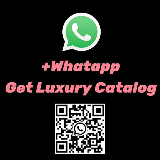 Luxury Designer Evening Clutch Bag Women's High Quality Famous Brand Rhinestone Chain Shoulder Bag 2025 Fashion Statement Purse