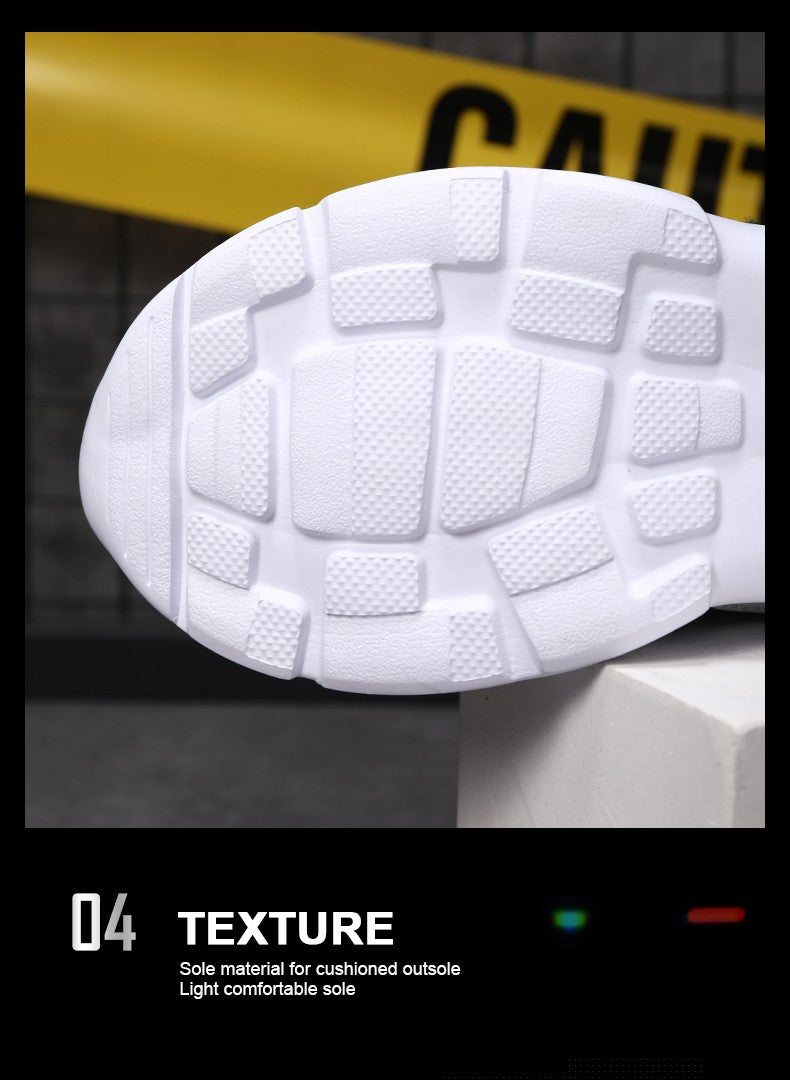 Tennis Sneakers Kids Boys Girls Sports Running Shoes Casual Board Leather Soft Soled Children Outdoor School Walking Shoes