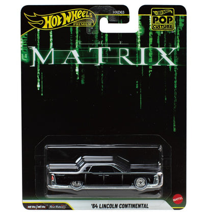 [Hotwheels] Nissan Skyline Toyota Godzilla Matrix Bmw Carro de Brinquedo de Liga Hxd63 Flf56 Cultura Automotiva Frota de Transporte Presentes