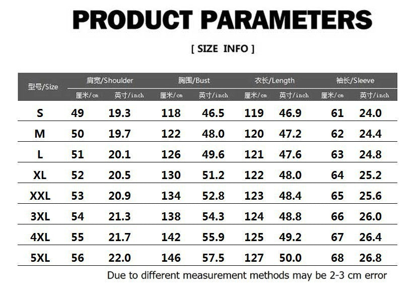 Men Faux Leather Coats Pu Long Coat Splice Double Breasted Turn Down Collar Slim Fit Thick Casual Jackets Autumn Winter