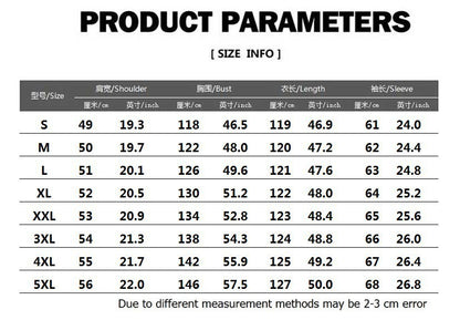 Men Faux Leather Coats Pu Long Coat Splice Double Breasted Turn Down Collar Slim Fit Thick Casual Jackets Autumn Winter