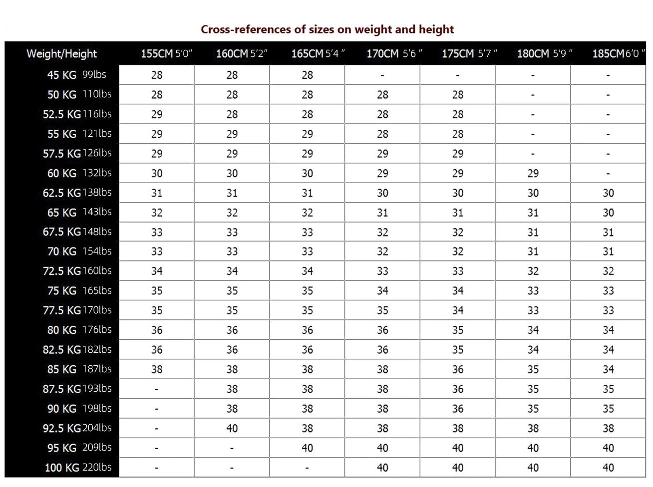 2024 New Summer Shorts Jeans Men Denim Pants Stretch Dark Blue Fashion Design Men's Jeans Slim Straight Male Short Jeans Hombre