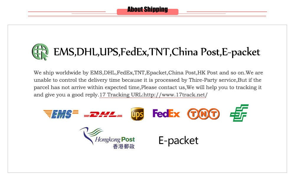 1-6Pcs BBQ Grill Mat Non-stick Mat Heat Resistant Grill Mat Outdoor Baking Reusable Barbecue Party Mat 40x50cm 33x40cm