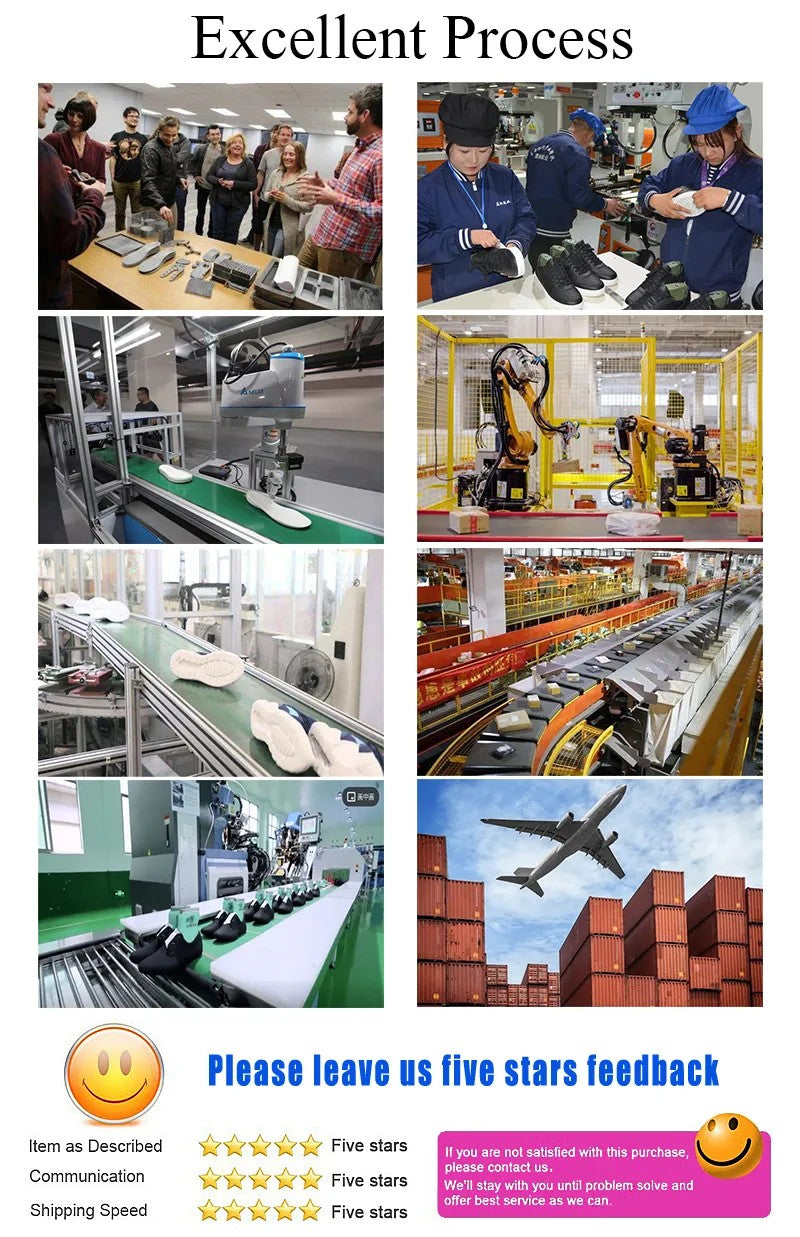 Summer Men's Leather Sandals Tendon Sole Slip on Flat Casual Sandals Outdoor Beach Sandal Shoes for Men Sandalias De Hombre 2025