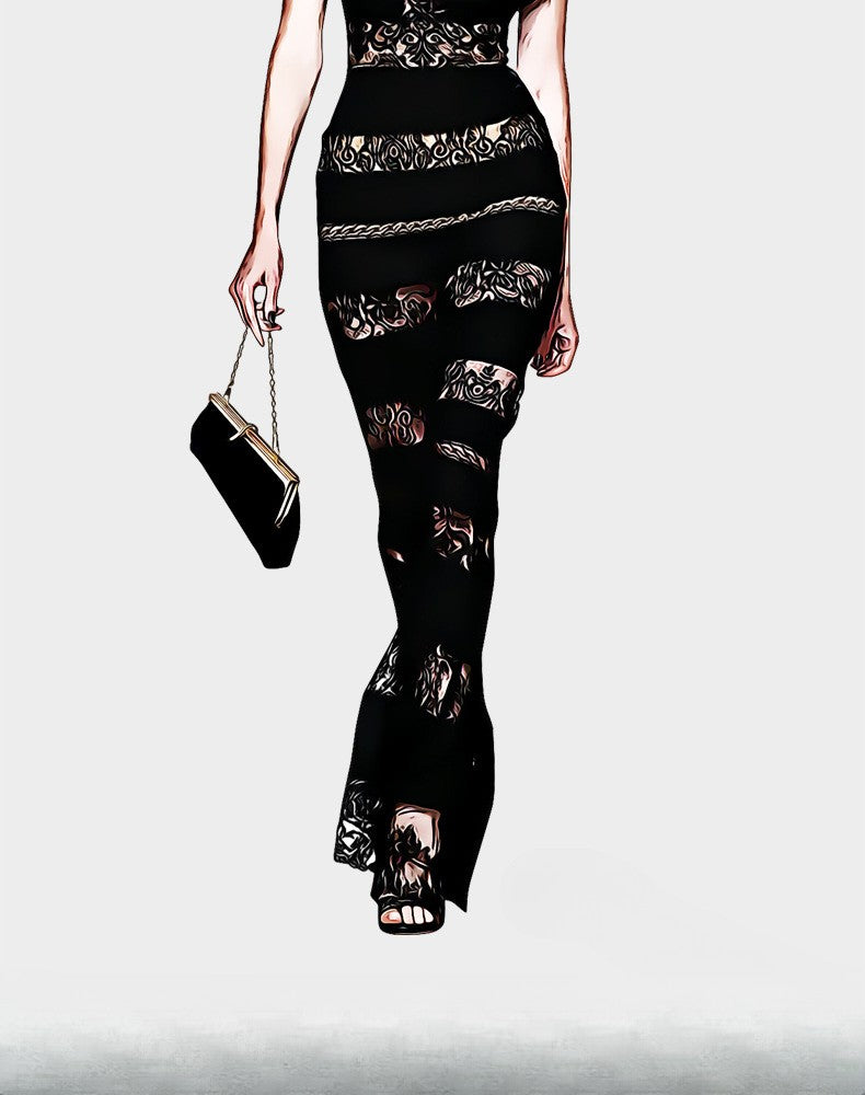 Autumn Winter Luxury Silk Velvet Clutch with Rhinestone Decoration for Formal Events Evening Party Women's Bag