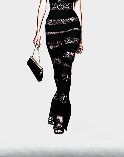 Autumn Winter Luxury Silk Velvet Clutch with Rhinestone Decoration for Formal Events Evening Party Women's Bag