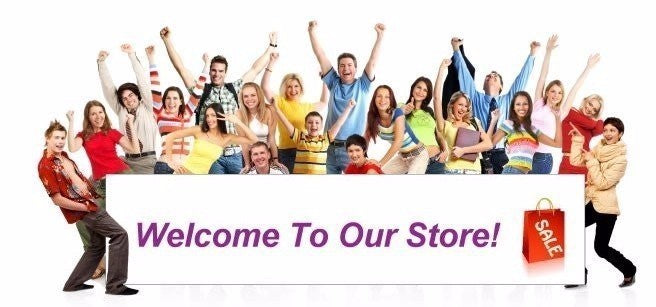 Summer short brim Fast Dry jazz hat for Children Men Women with Striped Band outdoor Beach Parent-child Cap UV protection hat