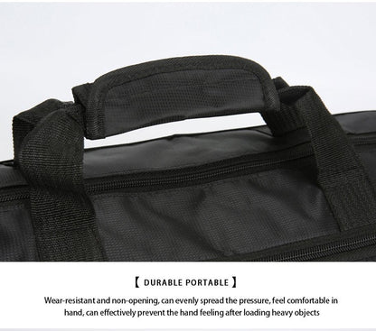 Custom Bag with Logo Sports Gym Bags Yoga Shoulder Tanks Training Fitness Outdoor Travel Personalized Men Handbags Printed Names