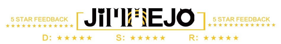 Fire Tong Charcoal Clip Metal Wooden Barbecue FireTongs Heat-resistant Carbon Picking Clip Outdoor Picnic Fireplace Clamp