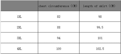 Autumn and winter style new women's plus size show waist hip sexy wear vertical design half skirt