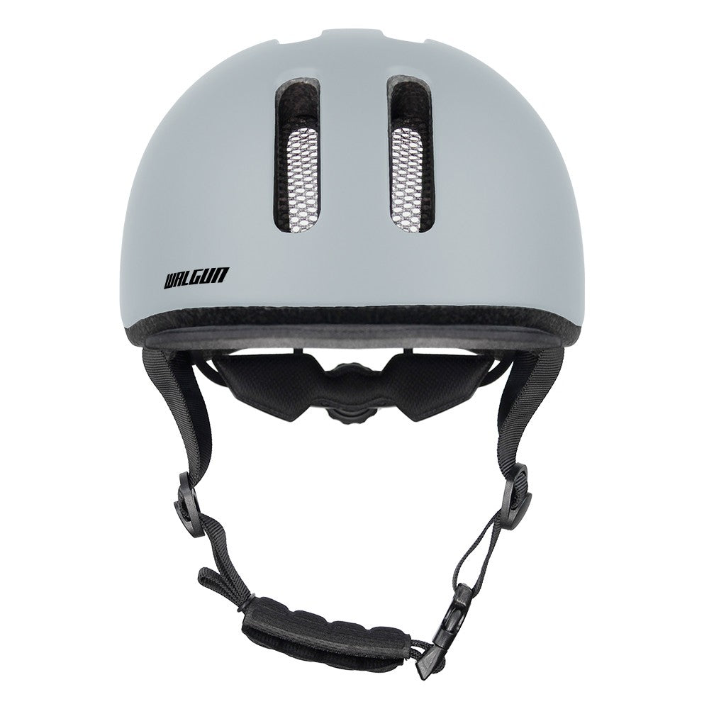 UB-26 Cycling Helmet Urban Electric Scooters Safety Motorcycle Helmet Vintage City Bike Ebike Bicycle Helmet Casco For Men Women